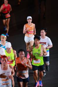 BIB: 27626, 2873, 23853, 20199, 26120, 23107
                            <button type="button" onclick="openModal(22980226)" class="btn btn-primary btn-sm float-right btn-popup" data-toggle="modal" data-target=".modal-high-quality">
                        <i class="fas fa-shopping-cart"></i> Add to Cart
                    </button>
                                            <button type="button" onclick="isThisMe(22980226, true)" class="btn btn-success btn-sm float-right btn-popup btn-isme hidden" data-toggle="tooltip" data-placement="bottom" title="นี่คือรูปของคุณใช่ไหม คลิกที่นี่เพื่อเอาเข้าอัลบั้ม">
                        <i class="fas fa-plus"></i> Add to album
                    </button>
                    <button type="button" onclick="isThisMe(22980226, false)" class="btn btn-warning btn-sm float-right btn-popup btn-isnotme hidden">
                        <i class="fas fa-ban"></i> Remove from album
                    </button>
